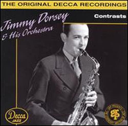 BECHET,SIDNEY - Fabulous Sidney Bechet (24Bit Remaster) - Amazon